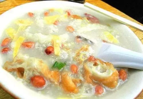广东十大美食排行榜, 来必吃!