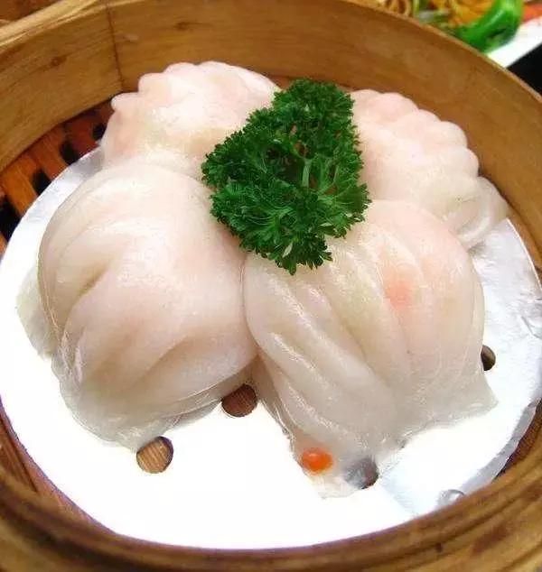 广东十大美食排行榜, 来必吃!