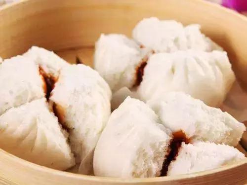 广东十大美食排行榜, 来必吃!