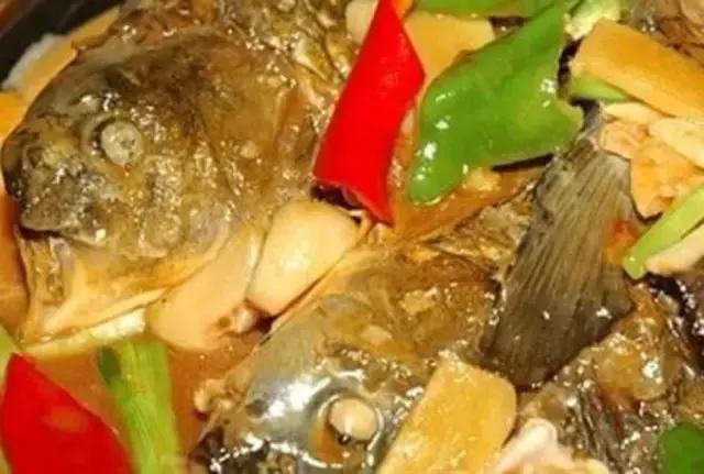 从粤A吃到粤V,广东史上最全美食在这里!