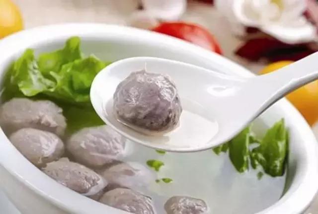 从粤A吃到粤V,广东史上最全美食在这里!