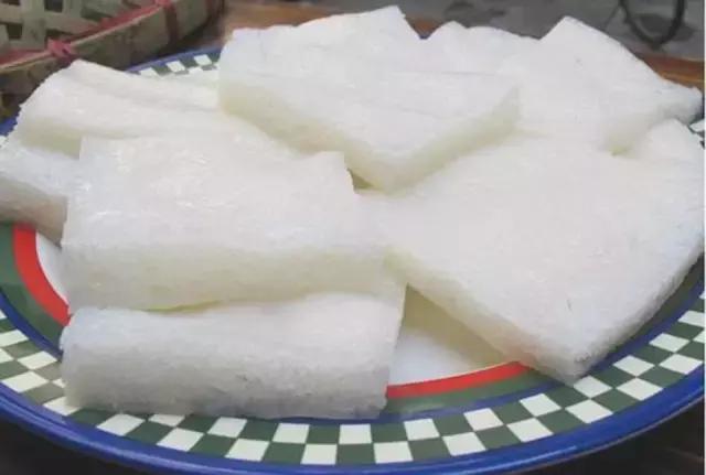 从粤A吃到粤V,广东史上最全美食在这里!