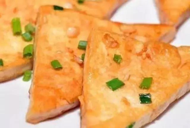 从粤A吃到粤V,广东史上最全美食在这里!