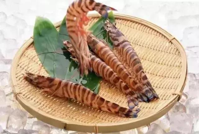 从粤A吃到粤V,广东史上最全美食在这里!