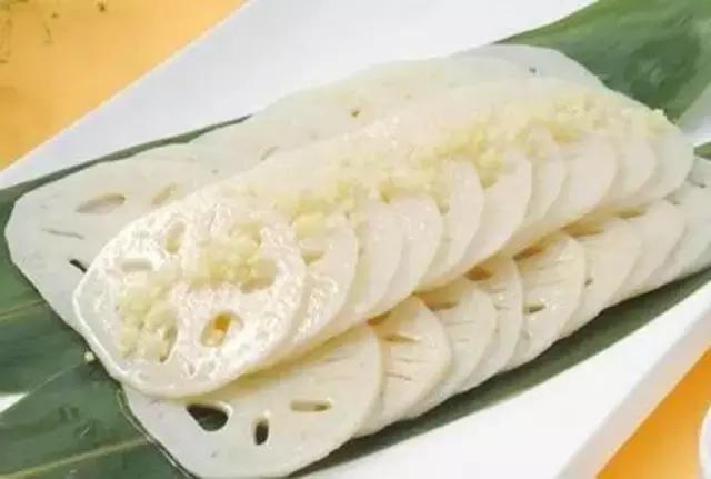 从粤A吃到粤V,广东史上最全美食在这里!