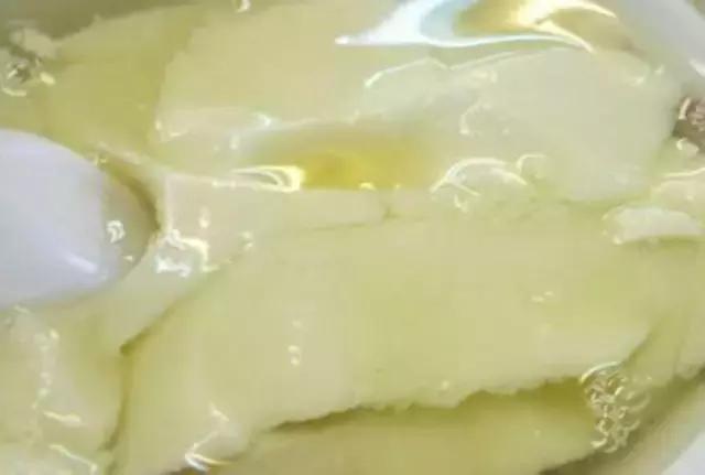 从粤A吃到粤V,广东史上最全美食在这里!