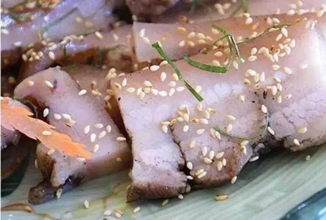 从粤A吃到粤V,广东史上最全美食在这里!