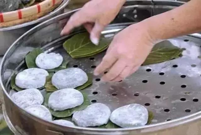 从粤A吃到粤V,广东史上最全美食在这里!