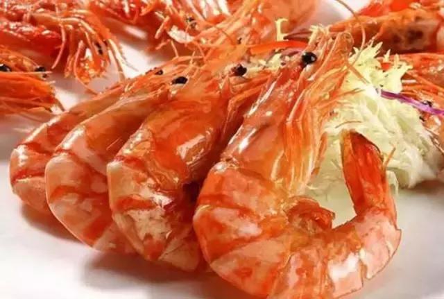 从粤A吃到粤V,广东史上最全美食在这里!