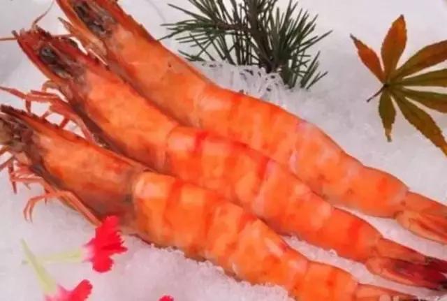 从粤A吃到粤V,广东史上最全美食在这里!