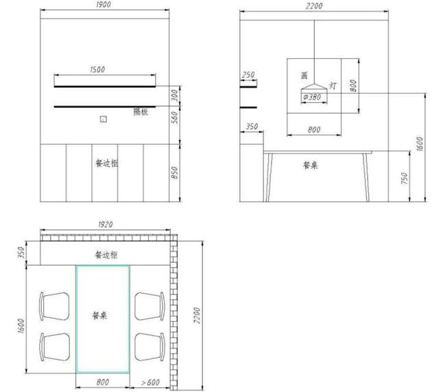 装修一个日式无印良品(MUJI)风格的家,好看又不贵