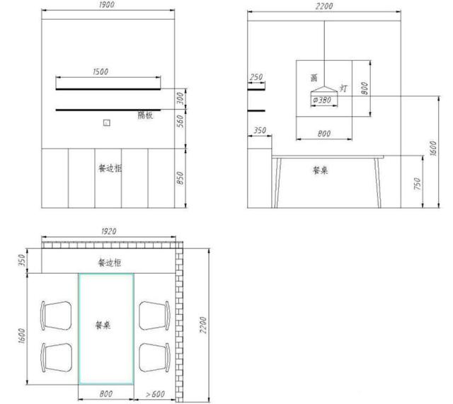 装修一个日式无印良品（MUJI）风格的家，好看又不贵