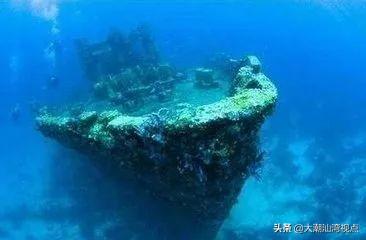 广东历史文化知多少,读懂了才是真老广