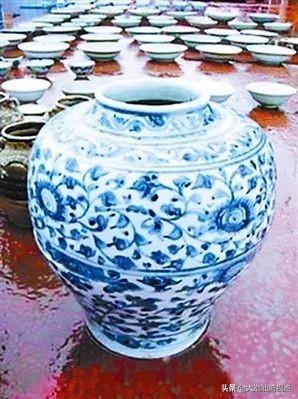 广东历史文化知多少,读懂了才是真老广