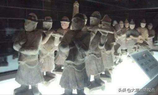 广东历史文化知多少,读懂了才是真老广
