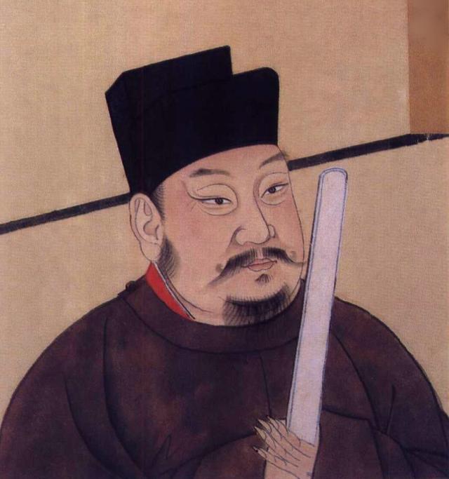 广东省历史文化名人有多少(其一)