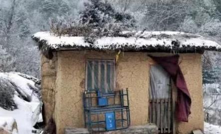 上万人“隐居”终南山,真的是远离世俗吗?当地村民却一直摇头