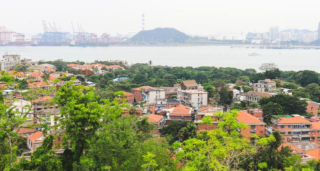 适合一个人去的18个地方,2020年欠自己的旅行,就这样安排吧