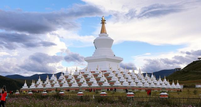 适合一个人去的18个地方,2020年欠自己的旅行,就这样安排吧