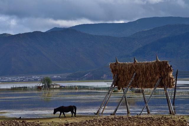 适合一个人去的18个地方,2020年欠自己的旅行,就这样安排吧