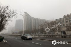 今天(2月29日)早晨到上午