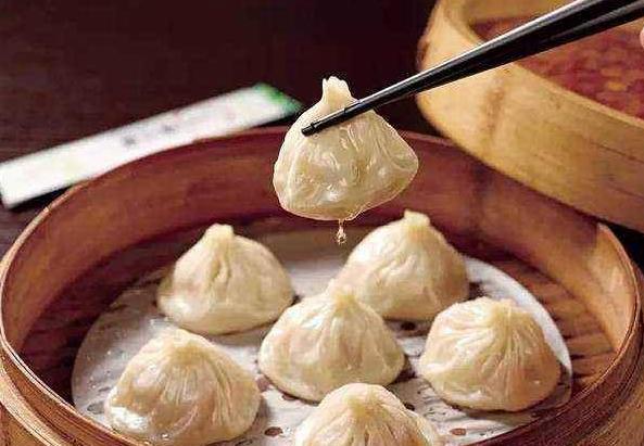 中国著名的5条美食街,堪称吃货的天堂,你去过几条呢?