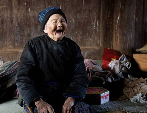 QQ截图20200229130950.png