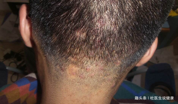 QQ截图20200229130742.png