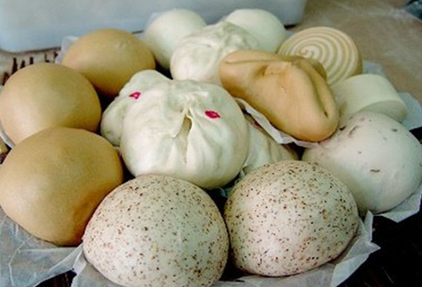 QQ截图20200229131503.png