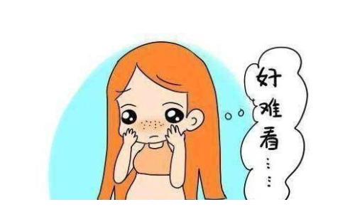 产后有小肚腩怎么办？这样做不仅减掉小肚腩，有效又健康！快收藏