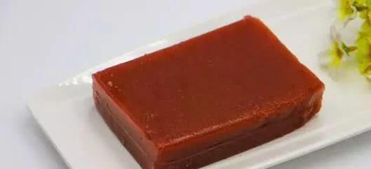 到江苏一定要吃找这些美食,没吃过都不好意思说去过江苏