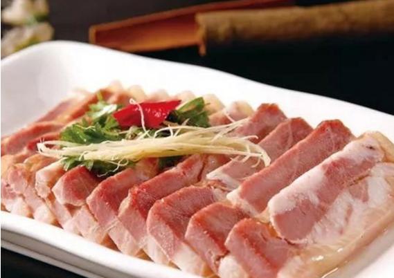 细细品味江苏13市最具特色的美食，你最爱吃哪一道？