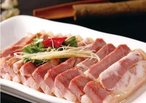细细品味江苏13市最具特色的美食,你最爱吃哪一道?