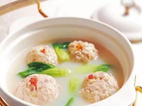 细细品味江苏13市最具特色的美食,你最爱吃哪一道?