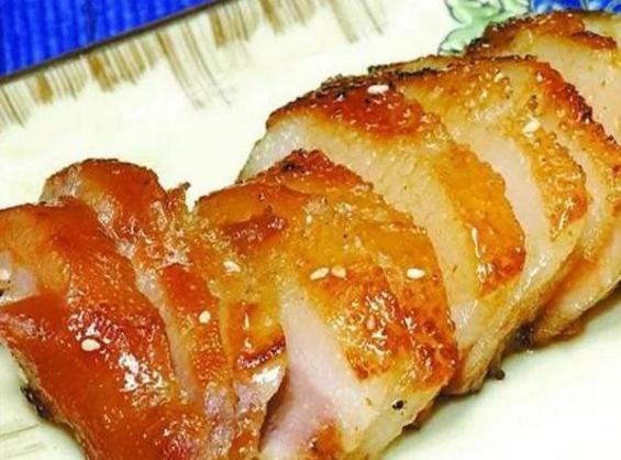 细细品味江苏13市最具特色的美食,你最爱吃哪一道?