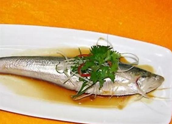 细细品味江苏13市最具特色的美食,你最爱吃哪一道?