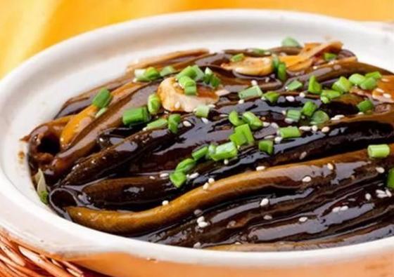 细细品味江苏13市最具特色的美食,你最爱吃哪一道?