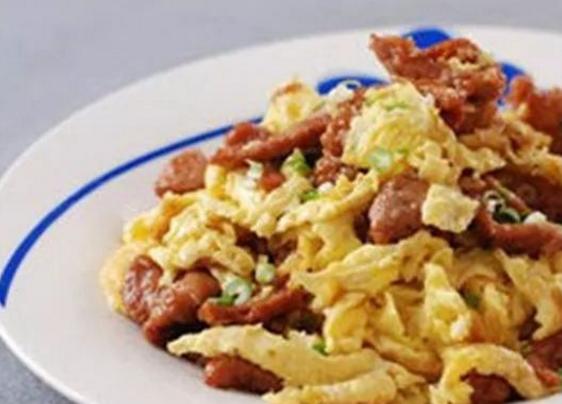 细细品味江苏13市最具特色的美食,你最爱吃哪一道?