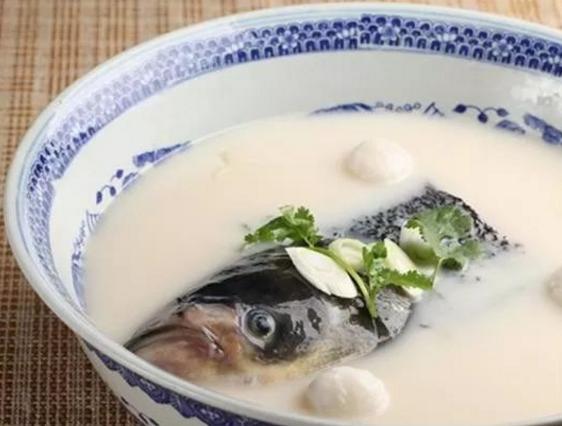 细细品味江苏13市最具特色的美食,你最爱吃哪一道?