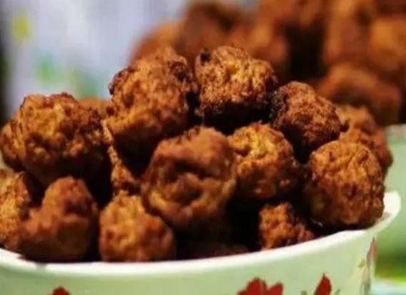细细品味江苏13市最具特色的美食,你最爱吃哪一道?