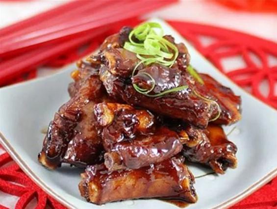 细细品味江苏13市最具特色的美食,你最爱吃哪一道?