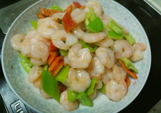 江苏无锡最好吃的十大美食,看看你吃过几个