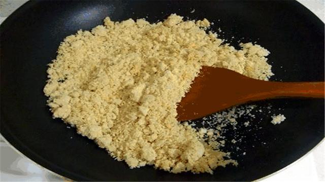 江苏最奇葩的3种美食,看起怪却很美味,没想到江苏人这么会吃