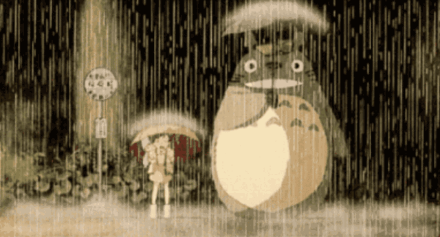 雷电红色预警!中到大雨!局地大风冰雹!河北发布紧急通知……