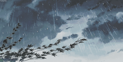 雷电红色预警!中到大雨!局地大风冰雹!河北发布紧急通知……