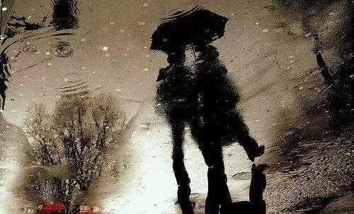 雷电红色预警!中到大雨!局地大风冰雹!河北发布紧急通知……