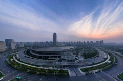 其它时段降水较弱,有分散
