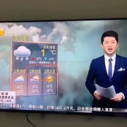 屏幕上居然出现“2月30日