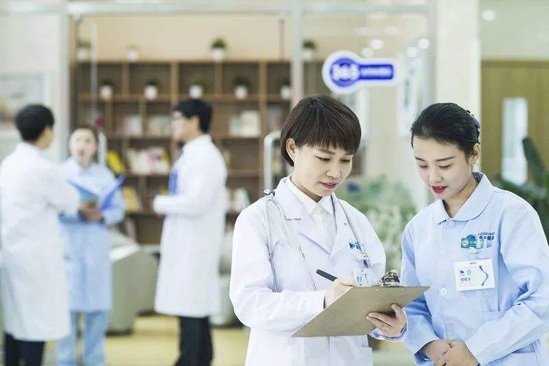 关于新型肺炎的34件事，你知道多少？