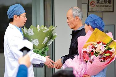 关于新型肺炎的34件事，你知道多少？